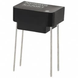 S22083Newava Technology Inc.