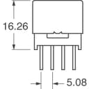 Newava Technology Inc. S34566