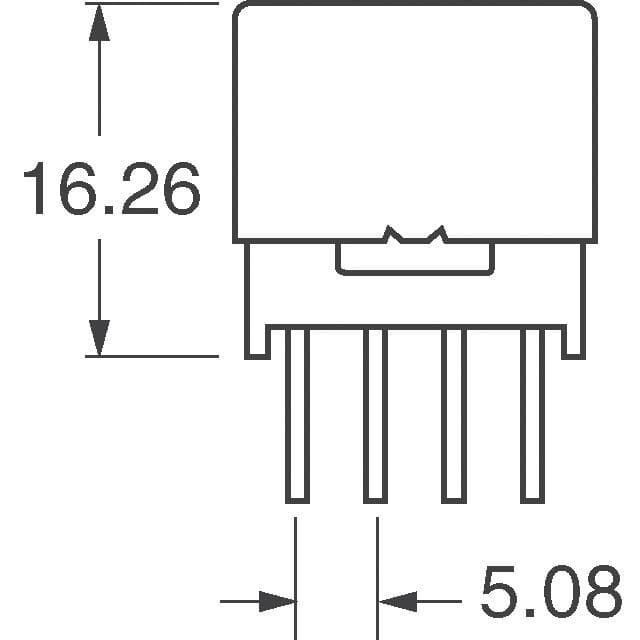 Newava Technology Inc. S34566
