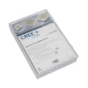 New Energy CCK-6XPE-CK01