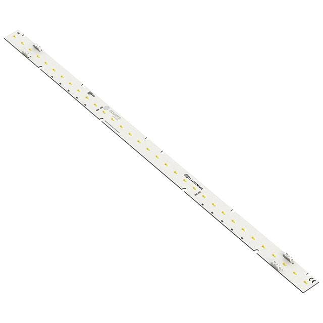 New Energy DSB1-66G02-3018-90-01