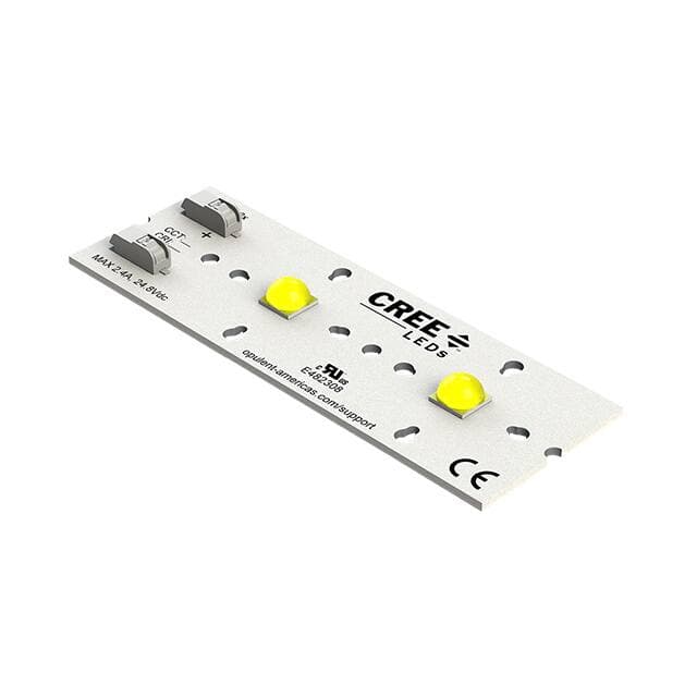 New Energy LPH1-02C24-5080-00