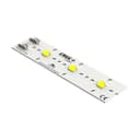 New Energy LPH1-03C24-5780-00