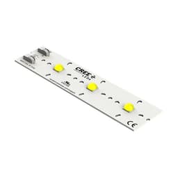 New Energy LPH1-03C24-3080-00
