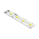 New Energy LPH1-04C24-5070-00