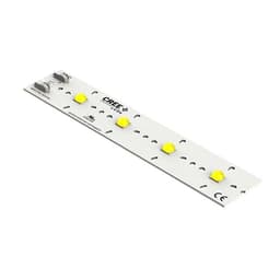 New Energy LPH1-04C24-3080-00