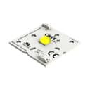 New Energy LPS1-01C24-3080-00