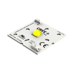 New Energy LPS1-01C24-5080-00