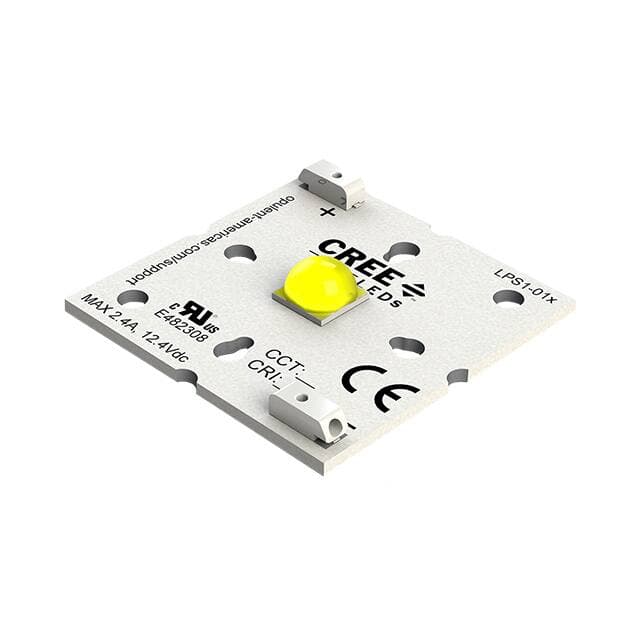 New Energy LPS1-01C24-3080-00