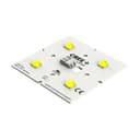 New Energy LPS1-04C24-5770-00