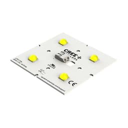 LPS1-04C24-5770-00New Energy