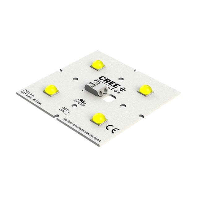 New Energy LPS1-04C24-5770-00