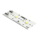 New Energy LSH1-02C22-4070-00