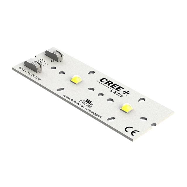 New Energy LSH1-02C22-4070-00