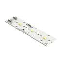 New Energy LSH1-03C22-3080-00