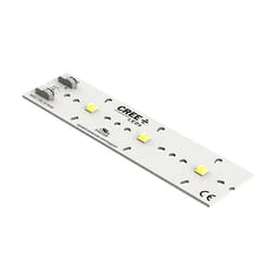 New Energy LSH1-03C22-4070-00