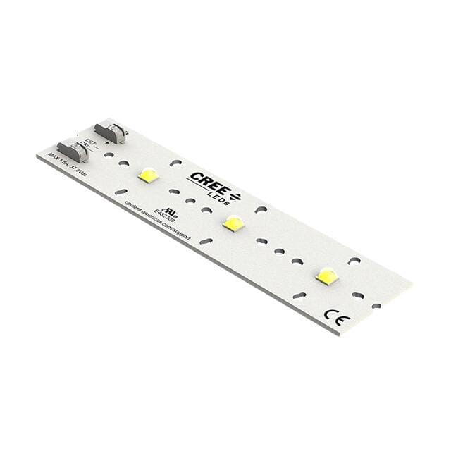 New Energy LSH1-03C22-3080-00