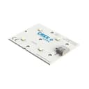 New Energy LSR1-04C32-4080-00