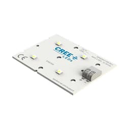 New Energy LSR1-04C32-2790-00