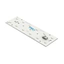 New Energy LSR1-12C32-5770-00