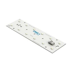 New Energy LSR1-12C32-5080-00