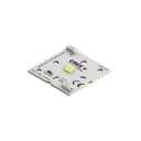 New Energy LSS1-01C22-2790-00