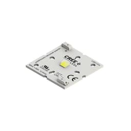 New Energy LSS1-01C22-2790-00