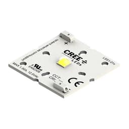 New Energy LSS1-01C22-4070-00