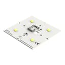 New Energy LSS1-04C22-5780-00