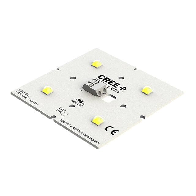 New Energy LSS1-04C22-5780-00