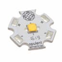New Energy LST1-01C48-3580-01