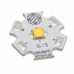 New Energy LST1-01C48-3580-01