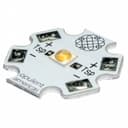 New Energy LST1-01F07-3070-01