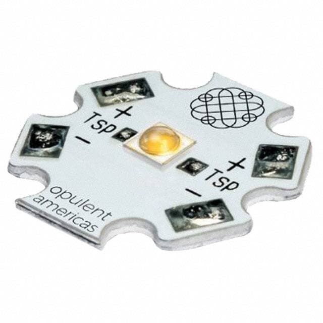 New Energy LST1-01F07-3070-01