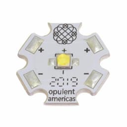New Energy LST1-01F07-5770-01