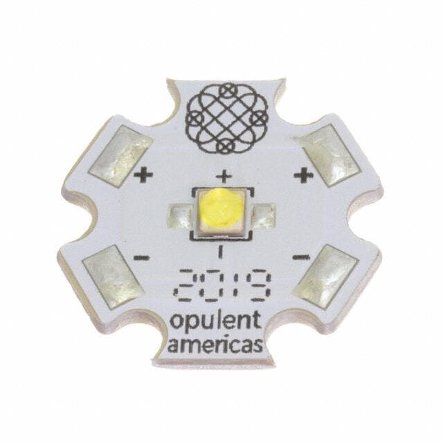 New Energy LST1-01F04-5070-01