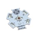 New Energy LST1-01G01-FRD1-00