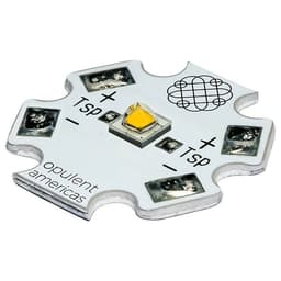 New Energy LST1-01G03-6570-01