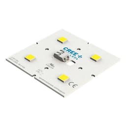 LVS1-04C05-5770-00New Energy