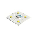 New Energy LVS1-04C05-4070-00