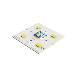 New Energy LVS1-04C05-5070-00