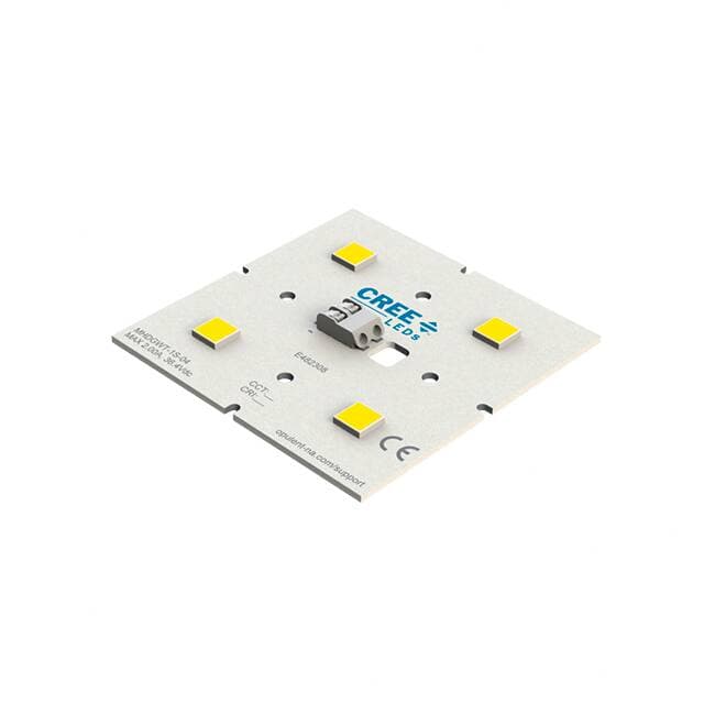 New Energy LVS1-04C05-4070-00