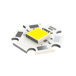 New Energy MHDGWT-0000-000N0BM440E-SB01