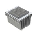 New Energy MP22T1-C24-5070-W-1-00