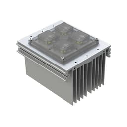 New Energy MP22T1-C24-5070-W-1-00