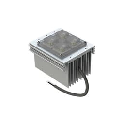New Energy MS22T1-C22-5070-W-1-00