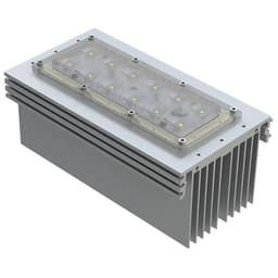 New Energy MP26T1-C19-5070-W-1-00