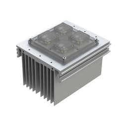 New Energy MS22T1-C22-5070-DWC-1-00