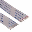 Newhaven Display Intl 16 POS FFC