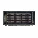 Newhaven Display Intl D0420SD-53-4001FN